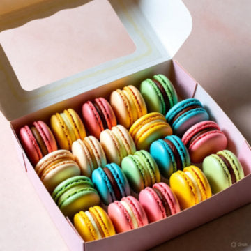 Cachaça Artesanal Ipanema