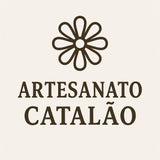 Artesanato Catalão