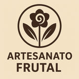 Artesanato Frutal