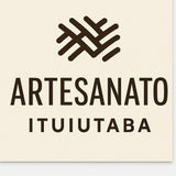 Artesanato Ituiutaba
