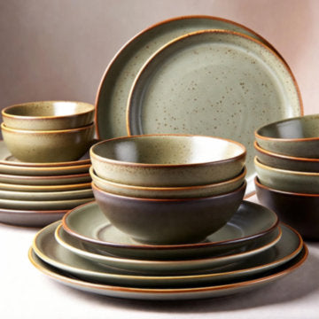 Boné Trucker Signature