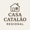 Casa Catalão