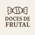 Doces de Frutal