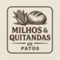 Milhos & Quitandas de Patos