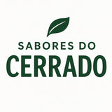 Raizes de Tupaciguara