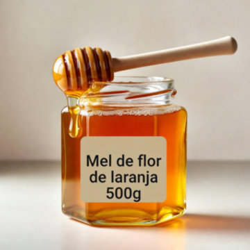 Sandália Minimal Nude